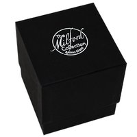 Animo Glass: Gin Balloon