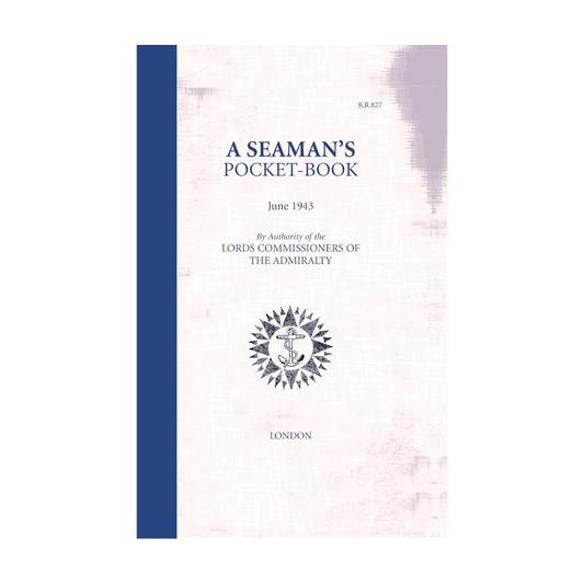 A Seaman's Pocket book