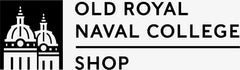 Old Royal Naval College Shop