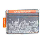 Sketch London Card Holder