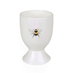 Bee Egg Cup