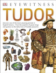 Eyewitness Tudor