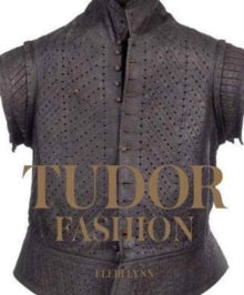 Tudor Fashion