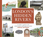 London's Hidden Rivers