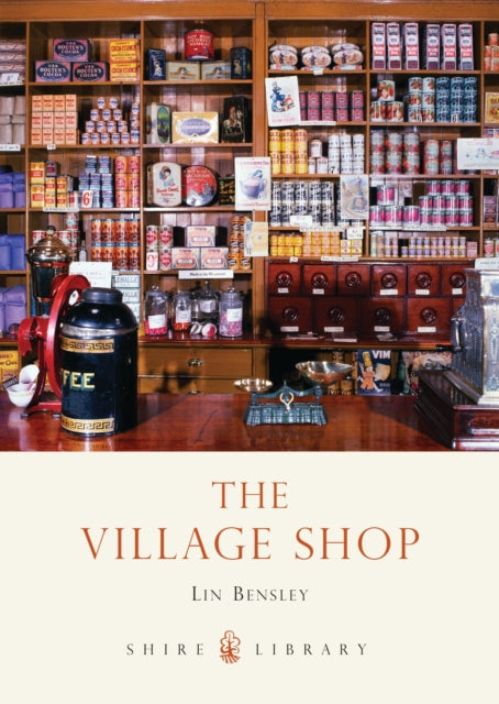 The Village Shop