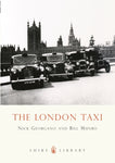 The London Taxi