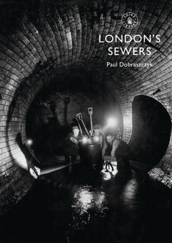 London Sewers