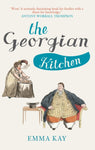 The Georgian Kitchen