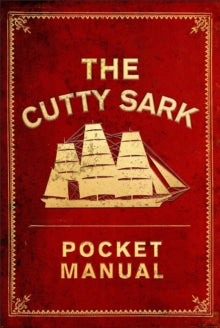 The Cutty Sark Pocket Manual