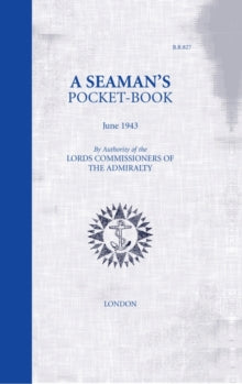 A Seaman's Pocket book