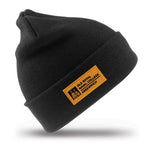 Old Royal Naval College Beanie