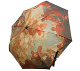 The Ceiling Umbrella