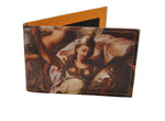 Athena Card Wallet