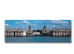 Canaletto View Magnet