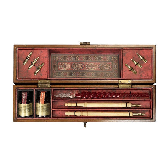 Windsor Prose Writing Set