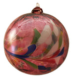 Ornamental Friendship Ball