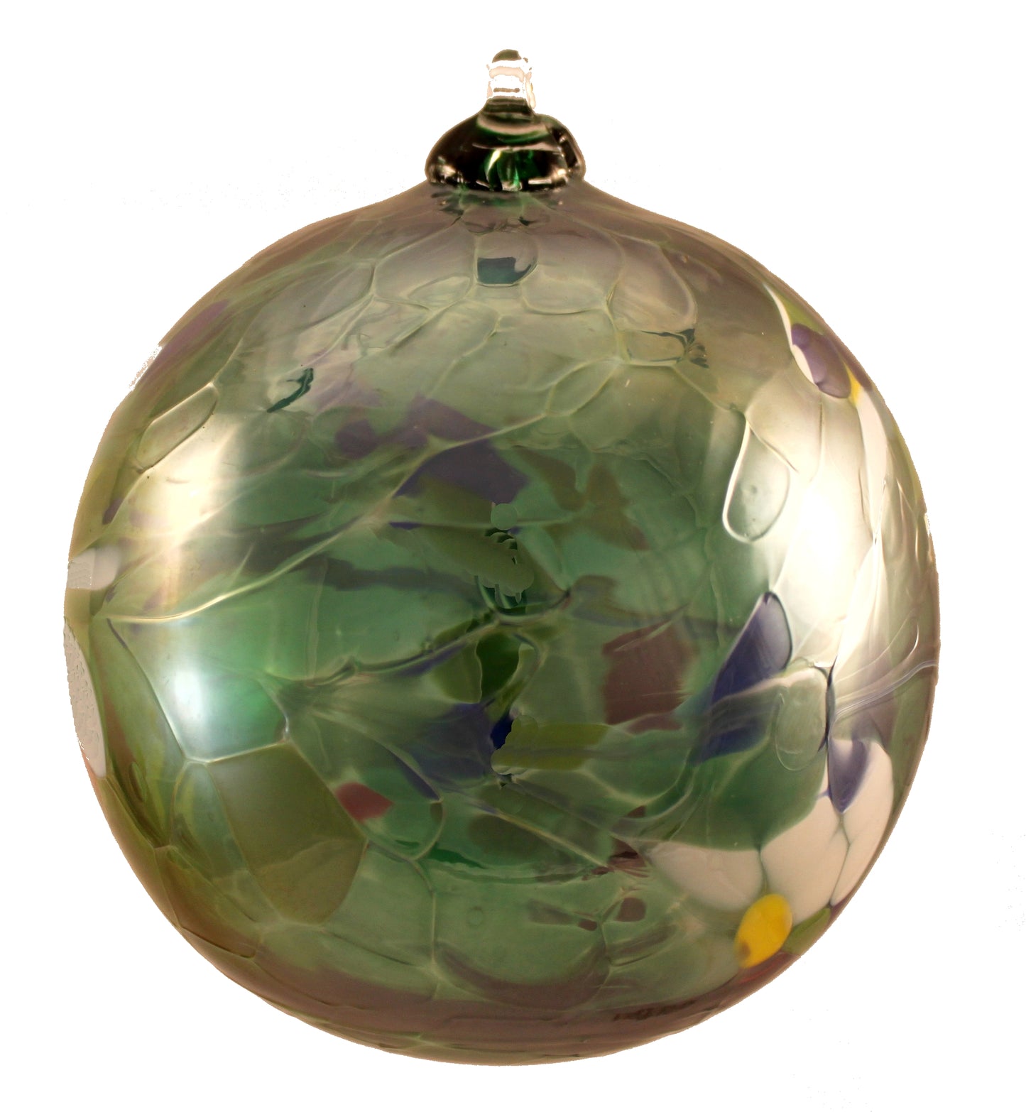 Ornamental Friendship Ball