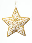Star Hanging Decoration