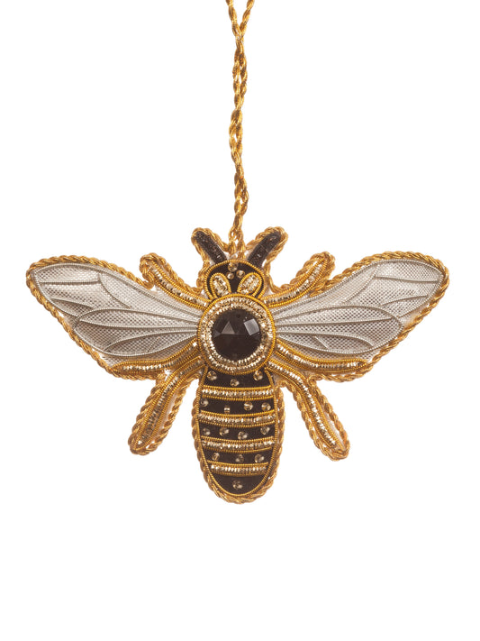 Bee Hanging Decoration