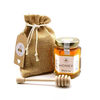 Kent Honey Gift Set