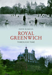 Royal Greenwich