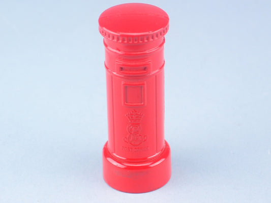 Post Box Pencil Sharpener