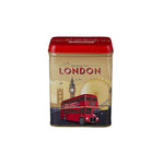 London Travel English Breakfast Tea